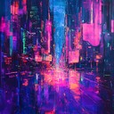 uplifting sounds with rich, emotional bass driven resonance