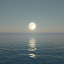 relax in serene, expansive, and ethereal psychedelic soundscapes