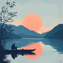 smooth blend of traditional and modern world sounds