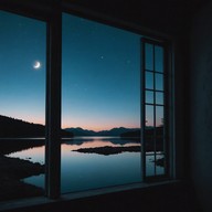 explore solitude with gentle soul sounds
