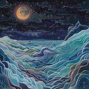 a cosmic journey