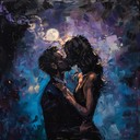 slow, sensual late-night jazz