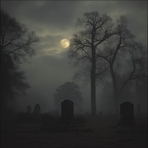 Dive into the shadows of despair with haunting melodies of goth rock, where ethereal strings create a melancholic atmosphere, enveloping listeners in a sorrowful embrace of dark beauty and profound sadness