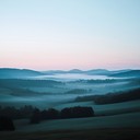 a dreamlike instrumental capturing the essence of german landscapes.