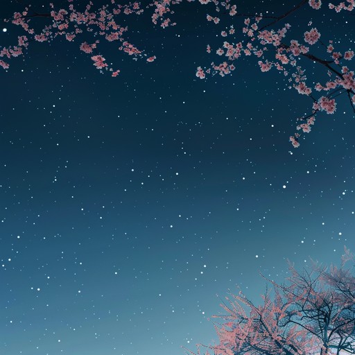 Immerse yourself in the soothing sounds of soft j pop, where gentle melodies and tender rhythms create an atmosphere of serenity and reflection. Ideal for unwinding after a long day or finding tranquility in moments of calmness.