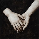 gentle strings evoke passion in romantic classical melodies.