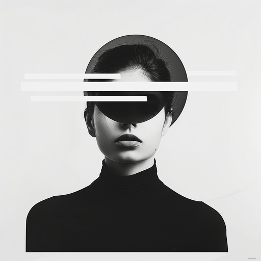 A dynamic electronic track that embodies the constant stream of real-time data in our modern world. The music evolves and adapts, with glitchy beats and pulsing basslines representing the ever-changing nature of live information. Futuristic synths and atmospheric pads create a sense of immersion, as if the listener is navigating through a digital landscape.