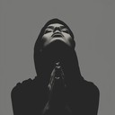 uplifting and soulful gospel instrumental