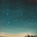 dreamy pop with a trippy, ethereal soundscape.
