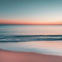 chill, relaxing lounge track perfect for seaside sunsets