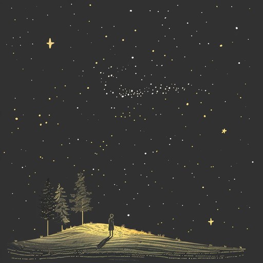 This instrumental version of the classic nursery rhyme twinkle, twinkle, little star offers a gentle and calming melody, designed to help toddlers drift off into a peaceful sleep. Soft bells and a slow tempo create a dreamy atmosphere, making it a perfect nighttime companion for young children.