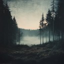 calming ambient electronic track for ultimate relaxation.