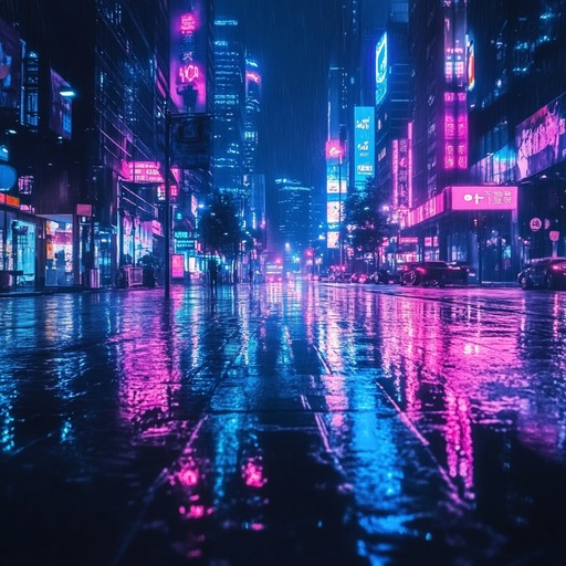 An instrumental rnb track that combines soulful melodies with thrilling, high energy rhythms, creating an electrifying atmosphere that ignites the listener's emotions. The song builds tension with dynamic beats and expressive instrumentation, painting a sonic picture of intensity and passion.