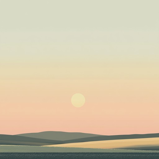 A smooth, melodic composition that evokes nostalgic summer memories, with gentle orchestration, soothing melodies, and a relaxing atmosphere. Ideal for unwinding and reminiscing about the golden days of summer.