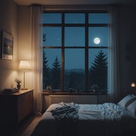 sleep inducing music for youngsters