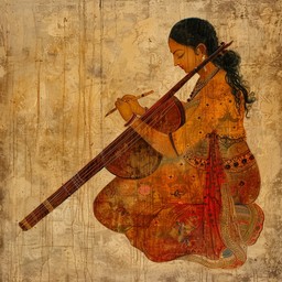 hindustani classical