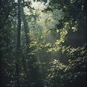 reflective journey through serene symphonic landscapes and melodies