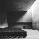 elegiac melody evokes deep introspective loneliness