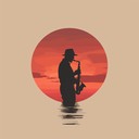 nostalgic balkan chalga exploring deep reflective emotions.