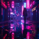 an upbeat electronic dance track perfect for the club