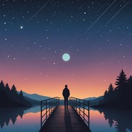 groovy beats, emotional depth, nostalgic touch