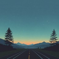 soothing melody for peaceful children's sleep