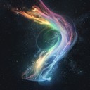 euphoric exploration of expansive, optimistic psychedelic soundscapes