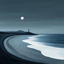 hypnotic melodies melt into moonlit, sensual trance journeys