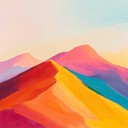 sweeping epic journey through dynamic landscapes and grand escapes