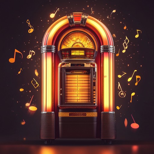 A powerful instrumental oldies track that captures the essence of determination and hope. Starting with a gentle and nostalgic piano melody, it gradually builds up with enriching layers of brass and strings, creating a dynamic and empowering atmosphere. Perfect for evoking memories and igniting a sense of courage and motivation.