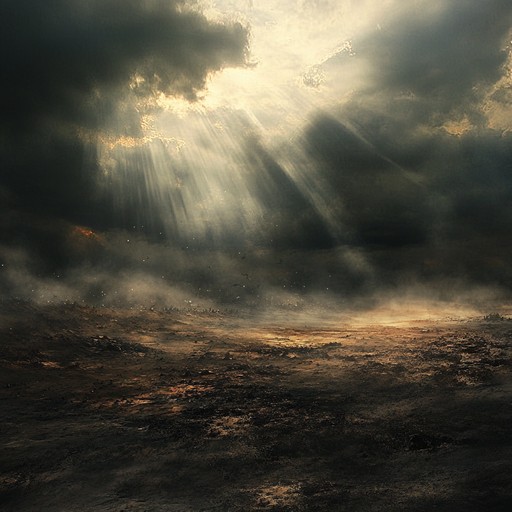 A stirring orchestral arrangement that captures the essence of overcoming challenges, featuring soaring melodies and dynamic rhythms that inspire courage. A stirring orchestral arrangement that captures the essence of overcoming challenges, featuring soaring melodies and dynamic rhythms that inspire courage.