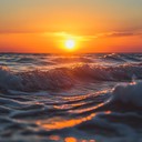 relaxed jazz fusion with bossa nova elements throughout.