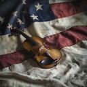 evoke heartfelt longing for homeland through stirring instrumental melody