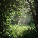soothing rock with relaxing dance rhythms for peaceful vibes