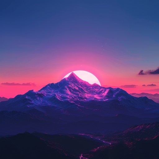 An emotion driven orchestral piece created to accompany epic cinematic experiences. This composition features soaring strings, bold brass, and dramatic percussion, designed to take listeners on a remarkable journey.