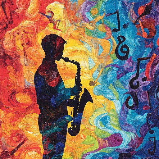 An energetic instrumental piece that captures the excitement of a relentless pursuit through traditional jewish klezmer melodies, blending rapid clarinet runs with driving rhythms for a thrilling experience.