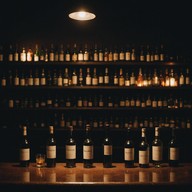 gritty guitar riffs meet whiskey soaked lyrics
