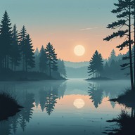 ethereal wave song with melancholic undertones