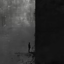 a sinister and ominous instrumental track