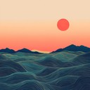chill spiritual vibes mixed with uk jack swing