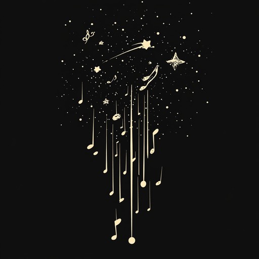 This instrumental trance piece features uplifting melodies and driving beats, designed to elevate the listener's mood and transport them on a euphoric flight toward infinity through layered synth harmonies and pulsating rhythms. This instrumental trance piece features uplifting melodies and driving beats, designed to elevate the listener's mood and transport them on a euphoric flight toward infinity through layered synth harmonies and pulsating rhythms.