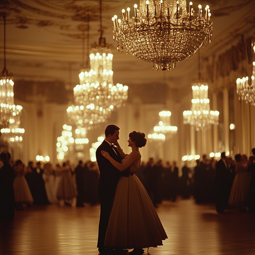 A heartfelt instrumental polka tune that stirs emotions of past love and cherished memories. The lively accordion leads the melody, accompanied by rhythmic beats, creating a sentimental atmosphere that blends joy and melancholy, reminiscent of dancing under the stars in old times.