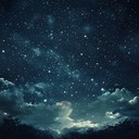 dreamlike, floating melodies, serene soundscapes, pure escapism experience.