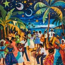 exciting trumpet rhythms for a spirited cuban dance experience