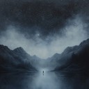 melodies echoing across forgotten realms of ancient dreams