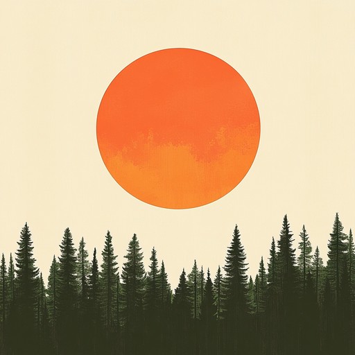 An energetic suomipop instrumental with driving synths and beats, designed to instill confidence and uplift the spirit, capturing the essence of finnish landscapes.