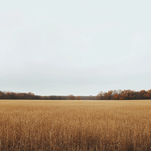 Immerse yourself in the tender, heartfelt melodies of an age old harvest song. This track uses a single celtic harp, expertly played to bring out the rich, historical tones and cultural significance of traditional celtic music. The piece's slow, graceful dynamic captures the essence of serene, past times, perfect for reflection and introspection amidst the busy modern world