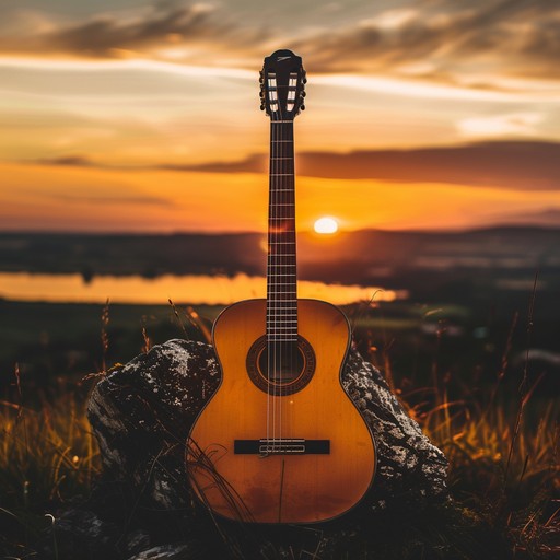 A dynamic blend of classic blues riffs and modern instrumental elements, creating an uplifting and inspiring track that speaks to resilience and determination. This piece tells a story of overcoming life's challenges through the expressive tones of the electric guitar, bringing a fresh twist to a beloved genre. Perfect for those moments when you need an emotional boost or a shot of motivation.