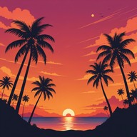 reggae anthem with vibrant beats.