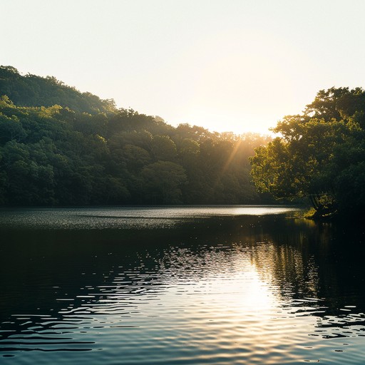 Experience the vibrant and soothing essence of finnish pop with this instrumental track. Bright electric guitar melodies enhance the rhythmic undercurrent, embodying hope and optimism inspired by sunlit days.